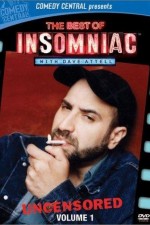 Watch Insomniac with Dave Attell 123moviesfree